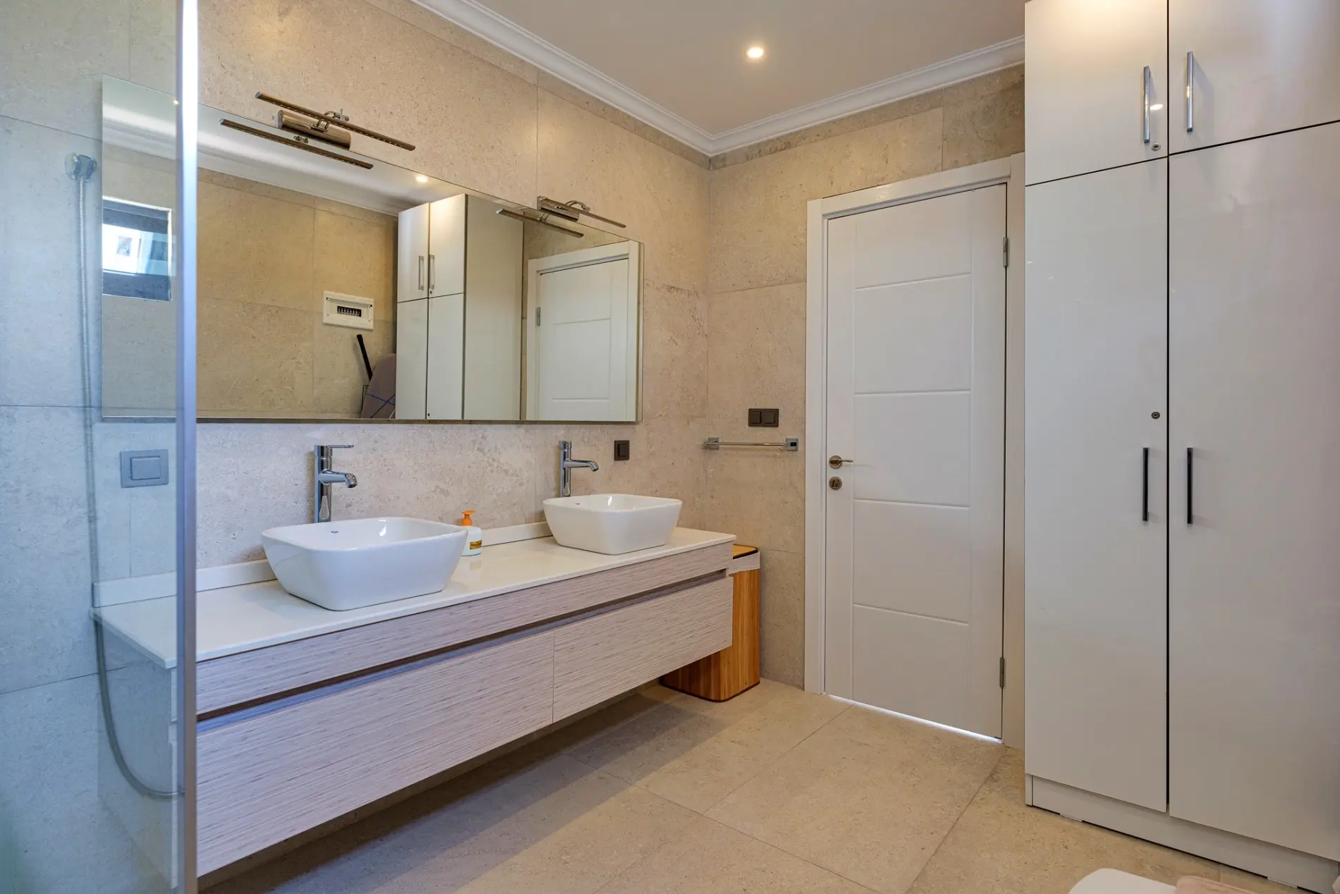 Villa Nisa görsel 36